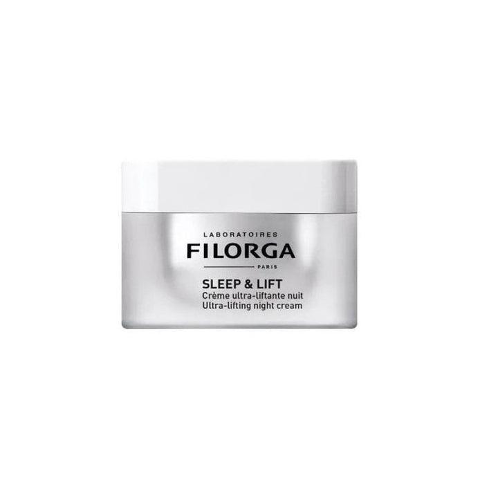 Filorga Sleep and Ultra Lift Night Cream 50ml - LookincredibleFilorga3540550008127