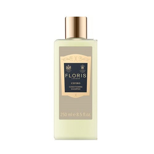 Floris Cefiro Conditioning Shampoo 250ml - LookincredibleFloris886266092115