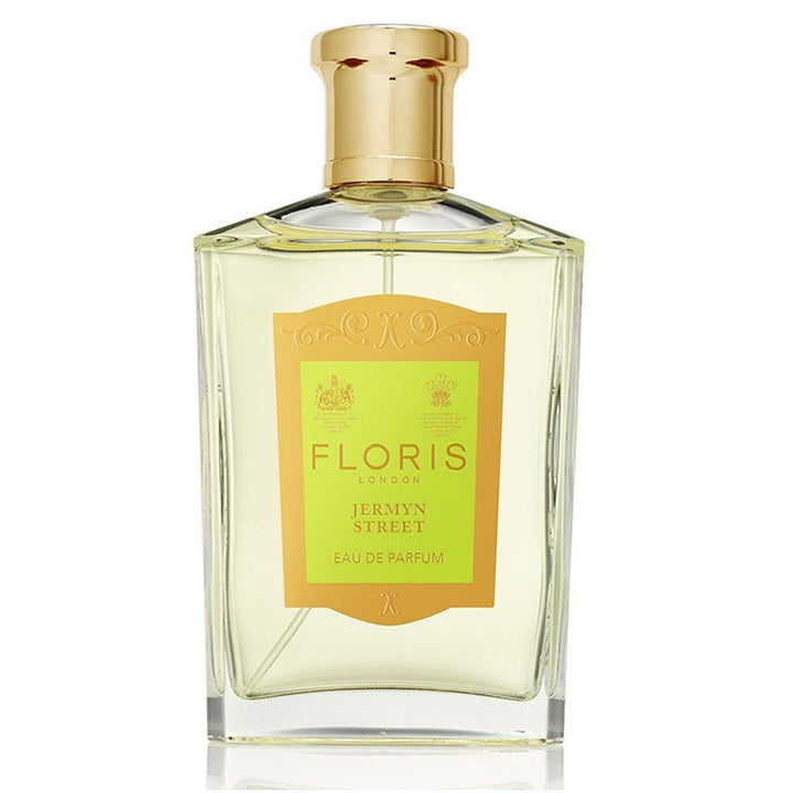 Floris Jermyn Street Eau De Parfum 100ml - LookincredibleFloris886266451042