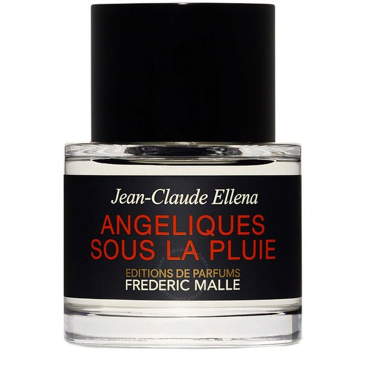 Frederic Malle Angeliques Sous La Pluie Eau De Parfum Spray 50ml - LookincredibleFrederic Malle3700135003279