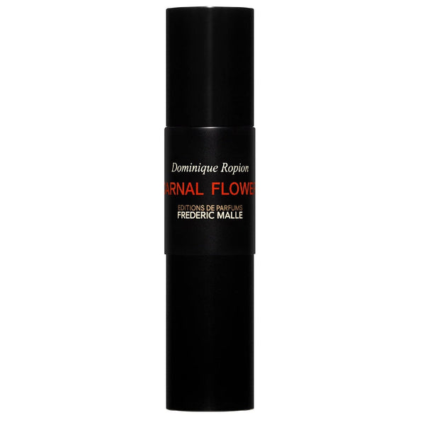 Frederic Malle Carnal Flower Eau De Parfum Spray 30ml - LookincredibleFrederic Malle3700135014589