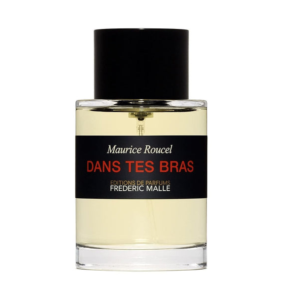 Frederic Malle Dans Tes Bras Eau De Parfum Spray 100ml - LookincredibleFrederic Malle3700135002470