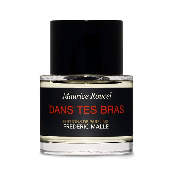 Frederic Malle Dans Tes Bras Eau De Parfum Spray 50ml - LookincredibleFrederic Malle3700135002487