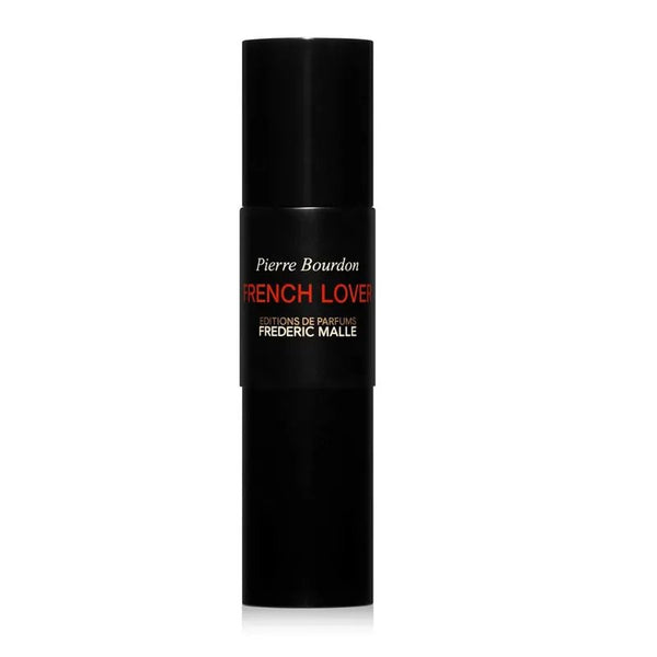 Frederic Malle French Love Eau De Parfum Spray 30ml - LookincredibleFrederic Malle3700135014602