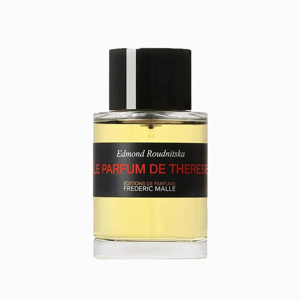 Frederic Malle Le Parfum De Therese Eau De Parfum Spray 100ml - LookincredibleFrederic Malle3700135003057