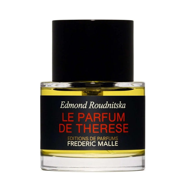 Frederic Malle Le Parfum De Therese Eau De Parfum Spray 50ml - LookincredibleFrederic Malle3700135003064