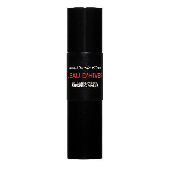 Frederic Malle L'eau D'hiver Eau De Parfum Spray 30ml - LookincredibleFrederic Malle3700135014664