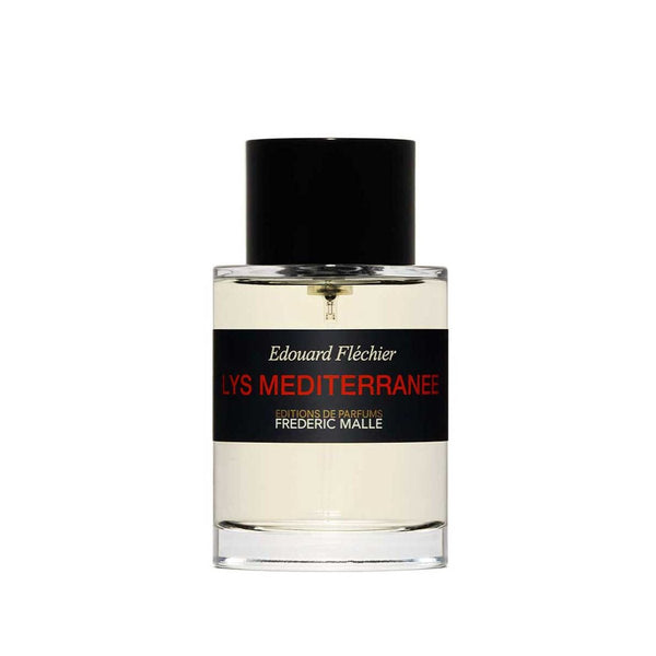 Frederic Malle Lys Mediterranee Eau De Parfum Spray 100ml - LookincredibleFrederic Malle3700135002838