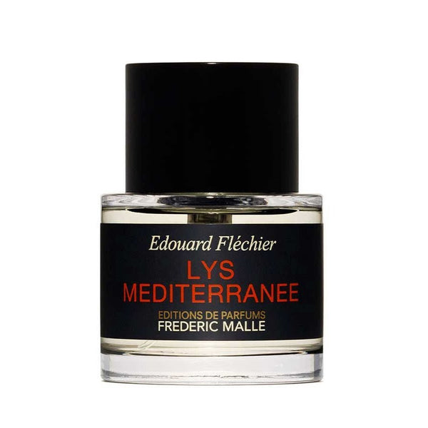 Frederic Malle Lys Mediterranee Eau De Parfum Spray 50ml - LookincredibleFrederic Malle3700135002845