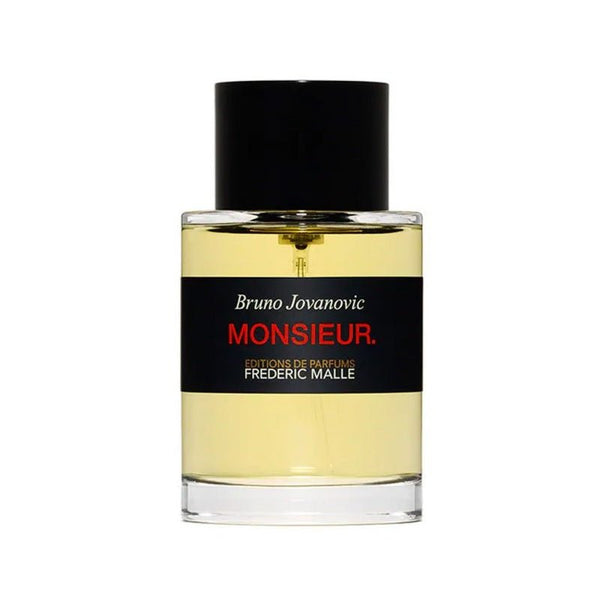 Frederic Malle Monsieur Eau De Parfum Spray 100ml - LookincredibleFrederic Malle3700135002906