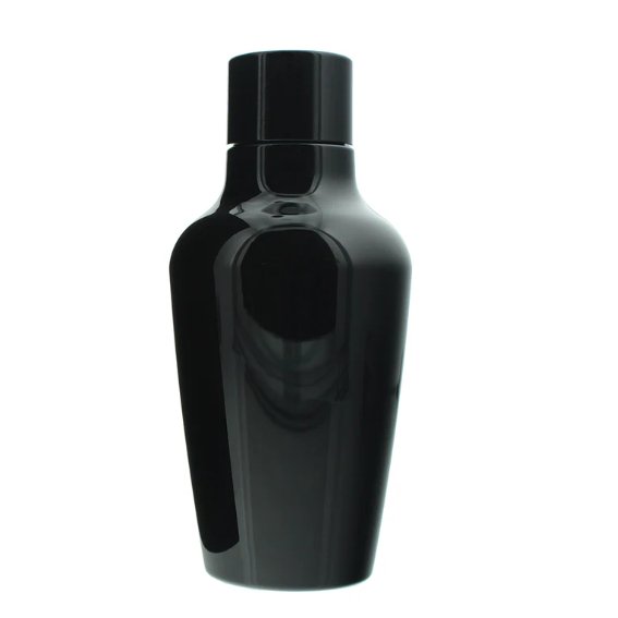 Frederic Malle Musc Ravangeur Hair & Body Oil 200ml - LookincredibleFrederic Malle3700135006737