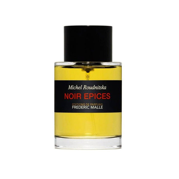 Frederic Malle Noir Epices Eau De Parfum Spray 100ml - LookincredibleFrederic Malle3700135000414