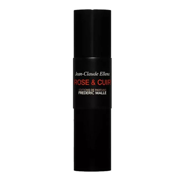 Frederic Malle Rose & Cuir Eau De Parfum Spray 30ml - LookincredibleFrederic Malle3700135016156