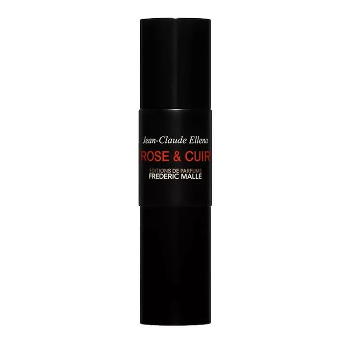 Frederic Malle Rose & Cuir Eau De Parfum Spray 30ml - LookincredibleFrederic Malle3700135016156