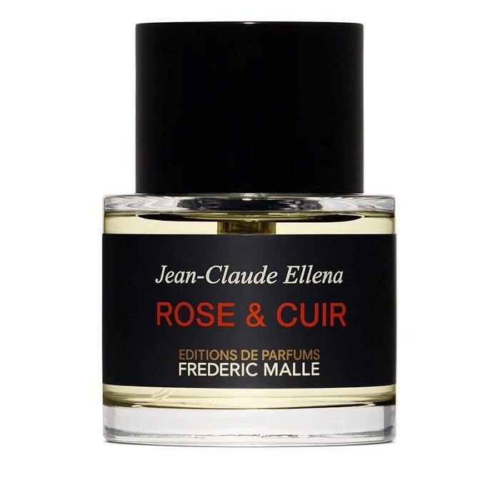 Frederic Malle Rose & Cuir Eau De Parfum Spray 50ml - LookincredibleFrederic Malle3700135016149