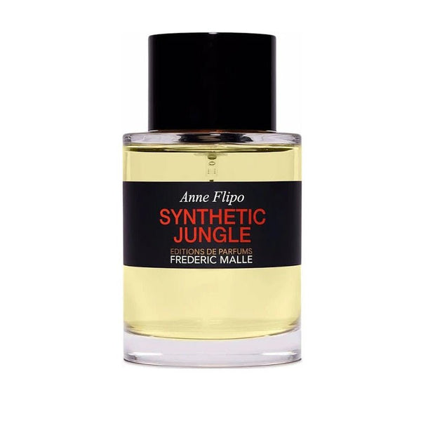 Frederic Malle Synthetic Jungle Eau De Parfum Spray 100ml - LookincredibleFrederic Malle3700135016828