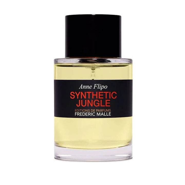 Frederic Malle Synthetic Jungle Eau De Parfum Spray 50ml - LookincredibleFrederic Malle3700135016873