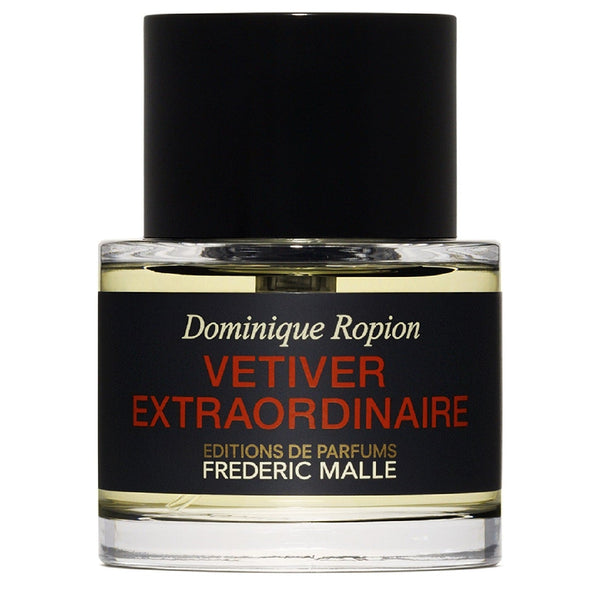 Frederic Malle Vetiver Extraordinaire Eau De Parfum Spray 100ml - LookincredibleFrederic Malle3700135002401