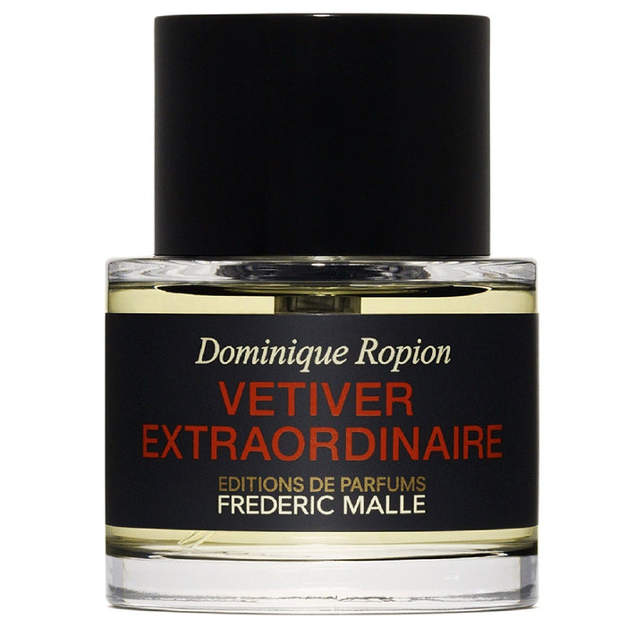 Frederic Malle Vetiver Extraordinaire Eau De Parfum Spray 100ml - LookincredibleFrederic Malle3700135002401