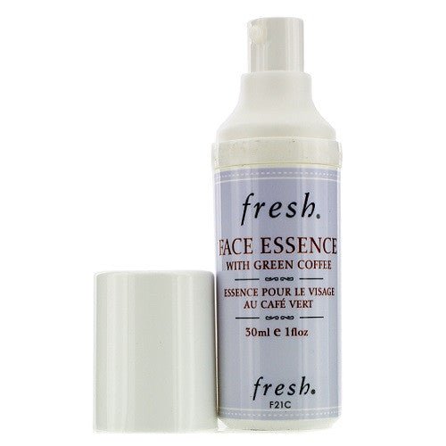 Fresh Face Essence With Green Coffee 30ml - LookincredibleFresh00809280133763