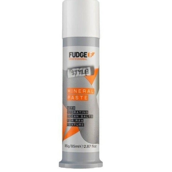 Fudge Professional Style Mineral Paste 85g - Lookincrediblefudge5060420335187