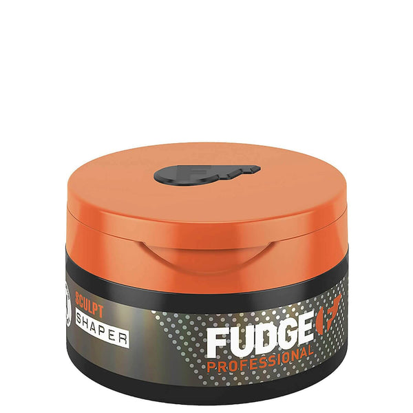 Fudge Sculpt Shaper 75g - Lookincrediblefudge5060420337785