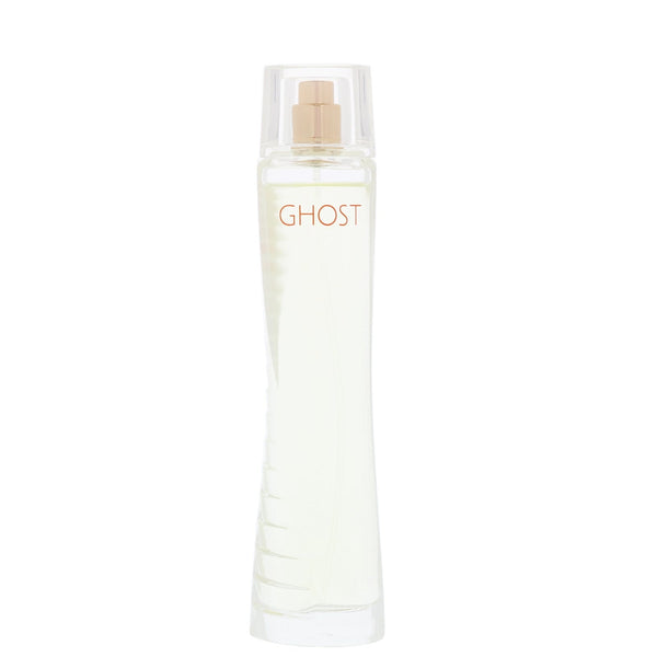 Ghost Captivating Eau de Toilette Spray 75ml - LookincredibleGhost737052360386