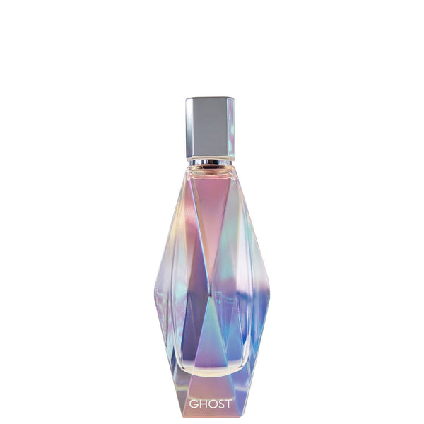 Ghost Daydream Eau De Parfum Spray 30ml - LookincredibleGhost5050456002375