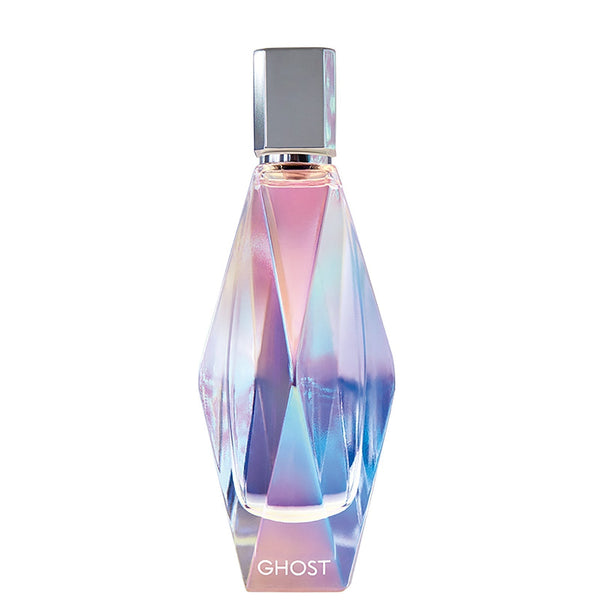 Ghost Daydream Eau De Parfum Spray 50ml - LookincredibleGhost5050456002412