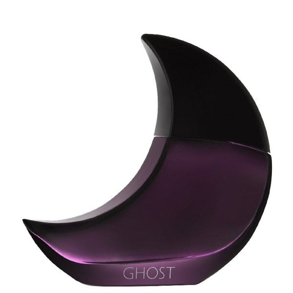 Ghost Deep Night Eau De Toilette Spray 50ml - LookincredibleGhost5050456312030