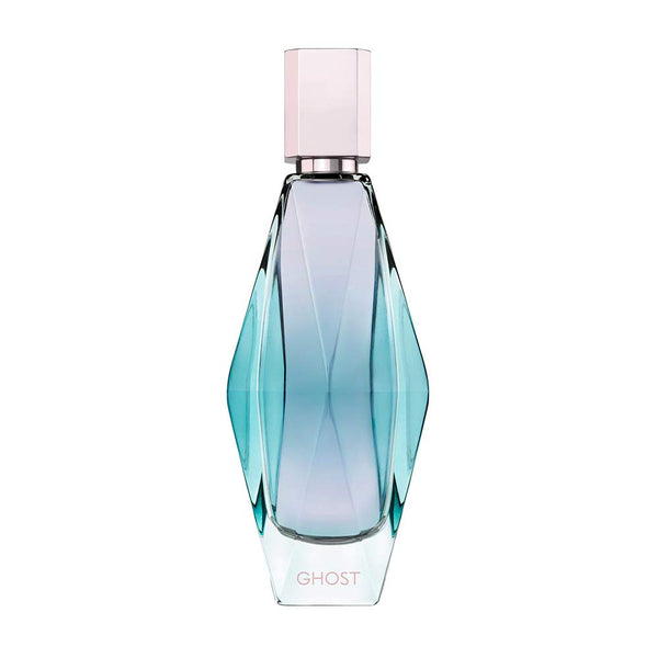 Ghost Dream Eau De Parfum Spray 30ml - LookincredibleGhost5060521010174