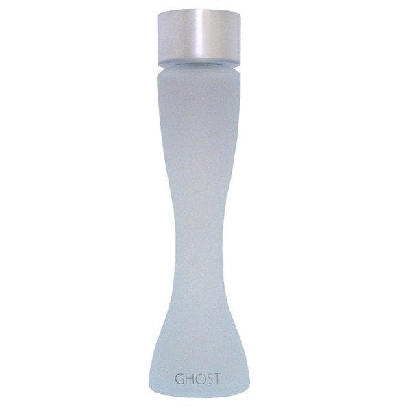 Ghost Eau De Toilette Spray 100ml - LookincredibleGhost766124130404