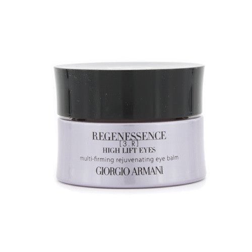 Giorgio Armani [3.R] High Lift Eyes Anti-Wrinkle Eye Balm 20ml - LookincredibleGiorgio Armani3605521561626