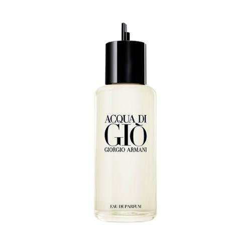 Giorgio Armani Acqua Di Gio Eau De Parfum Refill 150ml - LookincredibleGiorgio Armani3614273662413