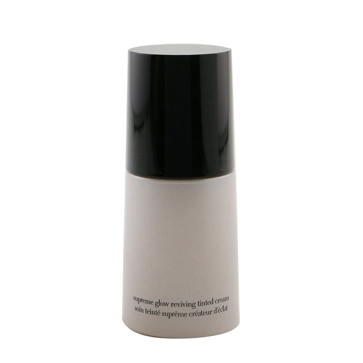 Giorgio Armani Beauty Crema Nuda Supreme Glow Reviving Tinted Cream 30ml - LookincredibleGiorgio Armani3614271498427