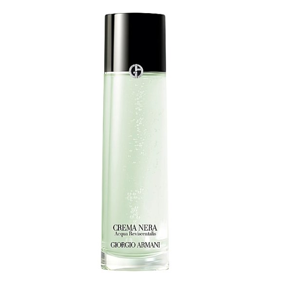 Giorgio Armani Crema Nera Acqua Reviscentalis Reviving Lotion 150ml - LookincredibleGiorgio Armani3614272902718