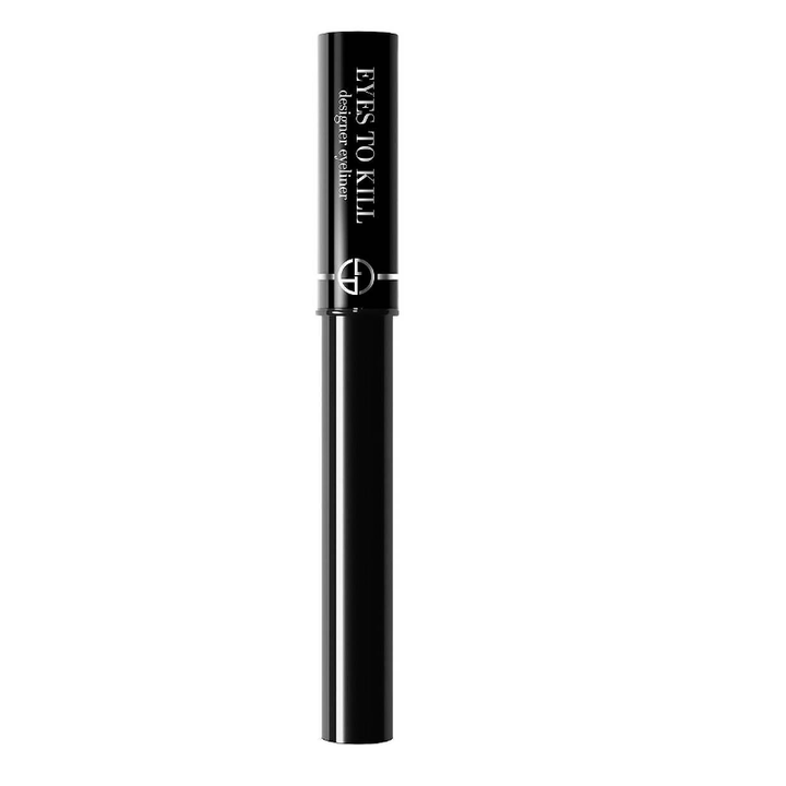 Giorgio Armani Eyes to Kill Designer Eyeliner 1.4ml - LookincredibleGiorgio Armani3614272415935