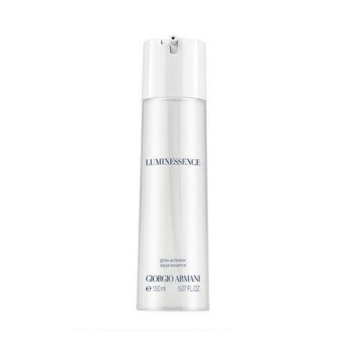 Giorgio Armani Luminessence Glow Activator 150ml - LookincredibleGiorgio Armani3614270147814