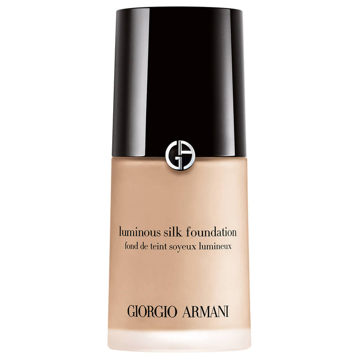 Giorgio Armani Luminous Silk Foundation 30ml - LookincredibleGiorgio Armani3360372026143