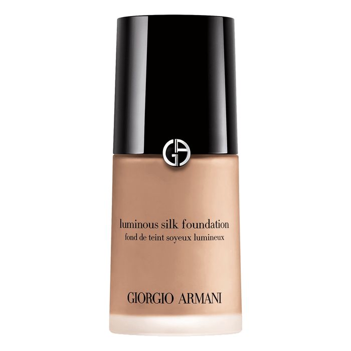 Giorgio Armani Luminous Silk Foundation 30ml - LookincredibleGiorgio Armani3360372026143