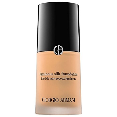 Giorgio Armani Luminous Silk Foundation 30ml - LookincredibleGiorgio Armani3605521403858