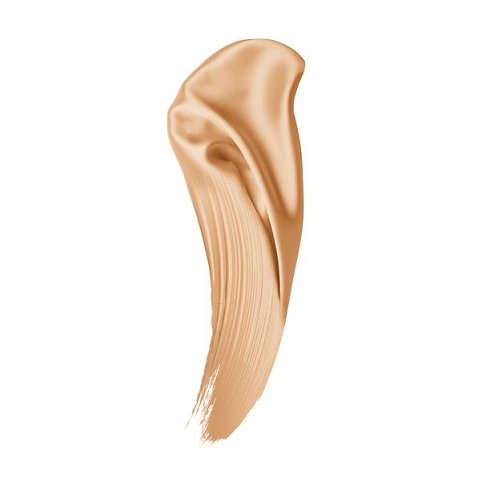 Giorgio Armani Luminous Silk Foundation 30ml - LookincredibleGiorgio Armani3605521752369