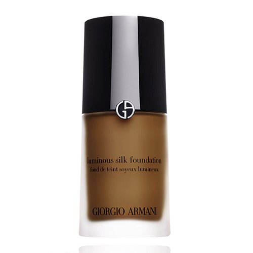 Giorgio Armani Luminous Silk Foundation 30ml - LookincredibleGiorgio Armani3605521752710