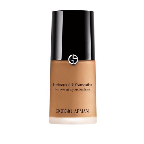 Giorgio Armani Luminous Silk Foundation 30ml - LookincredibleGiorgio Armani827181201251