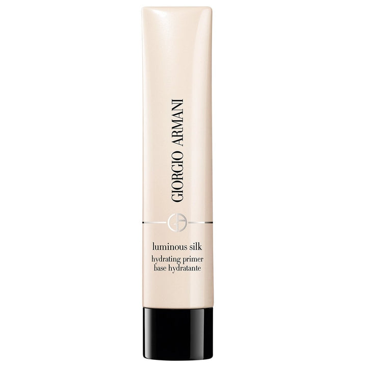 Giorgio Armani Luminous Silk Hydrating Primer 30ml - LookincredibleGiorgio Armani3614272257276