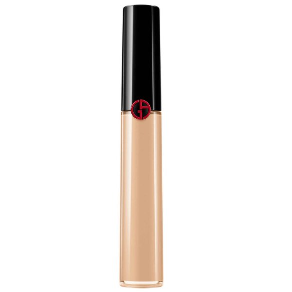 Giorgio Armani Power Fabric Concealer 6ml - LookincredibleGiorgio Armani3614272423657