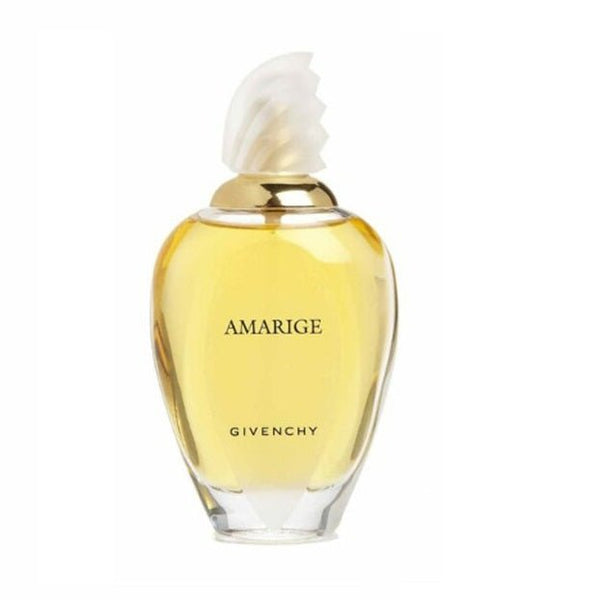 Givenchy Amarige Eau De Toilette Spray 50ml - LookincredibleGivenchy3274878122554