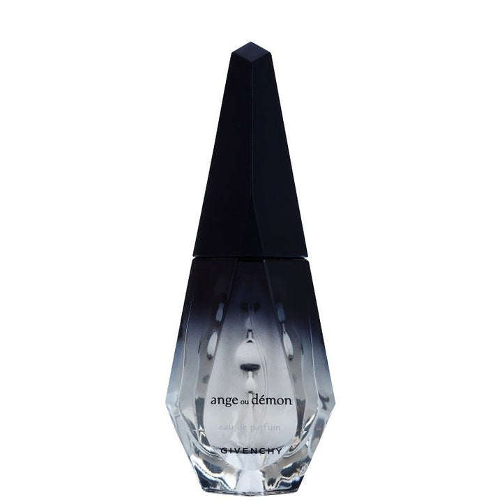 Givenchy Ange Ou Demon Eau De Parfum Spray 30ml - LookincredibleGivenchy3274870373305