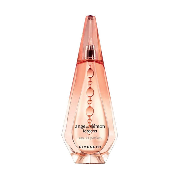 Givenchy Ange Ou Demon Le Secret Eau De Parfum 100ml - LookincredibleGivenchy3274870002717