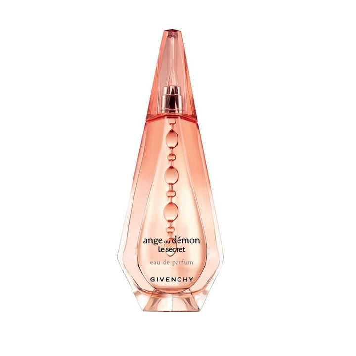 Givenchy Ange Ou Demon Le Secret Eau De Parfum 100ml - LookincredibleGivenchy3274870002717